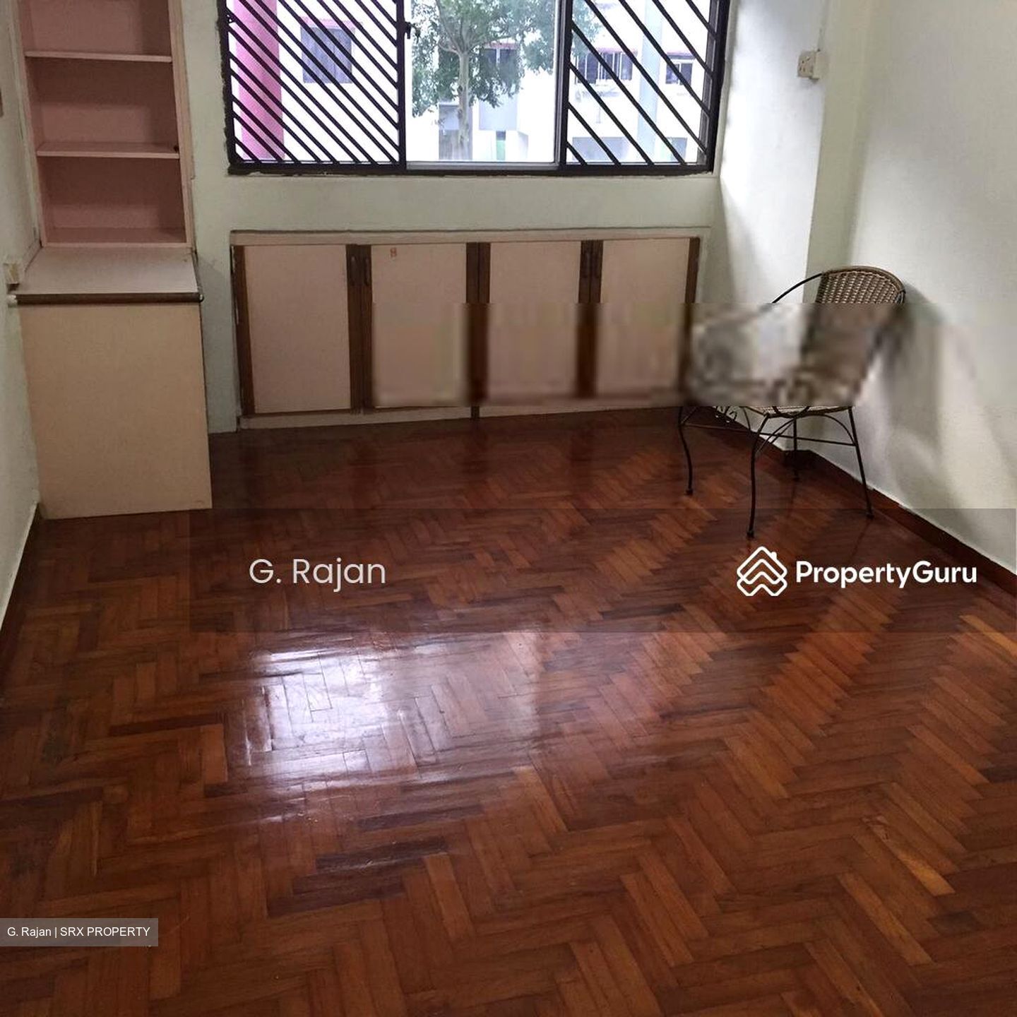 Blk 552 Jurong West Street 42 (Jurong West), HDB 5 Rooms #401373171